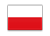 LA BUSSOLA ABITI PER LO SPOSO - CENTRO SPOSI - Polski